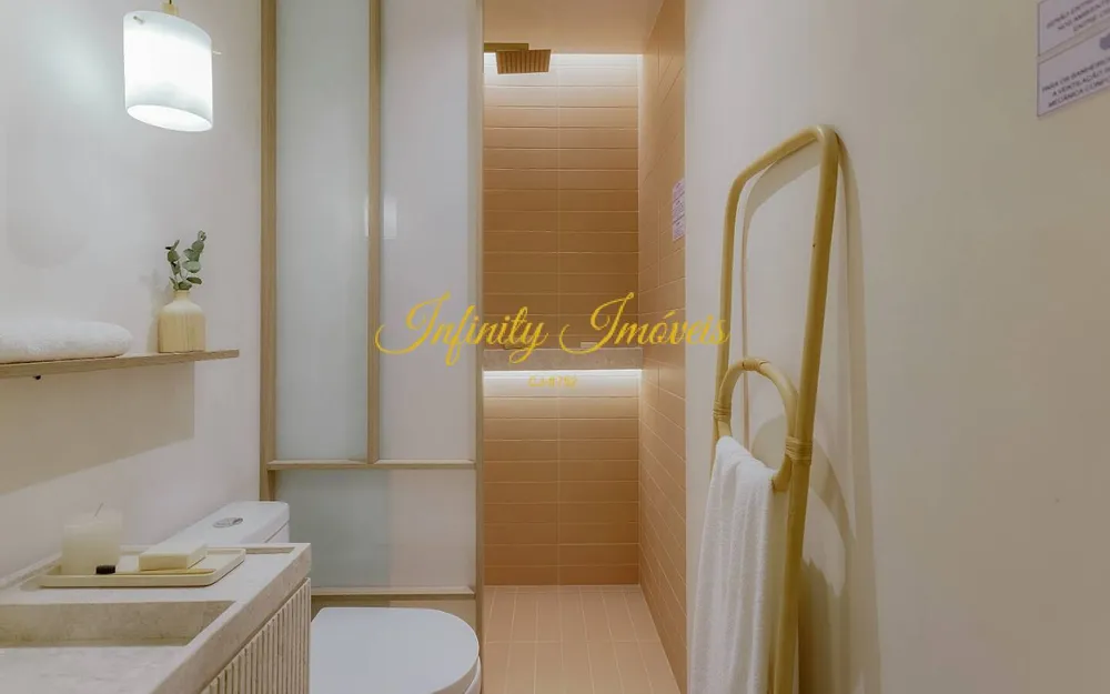 Apartamento, 3 quartos, 86 m² - Foto 21