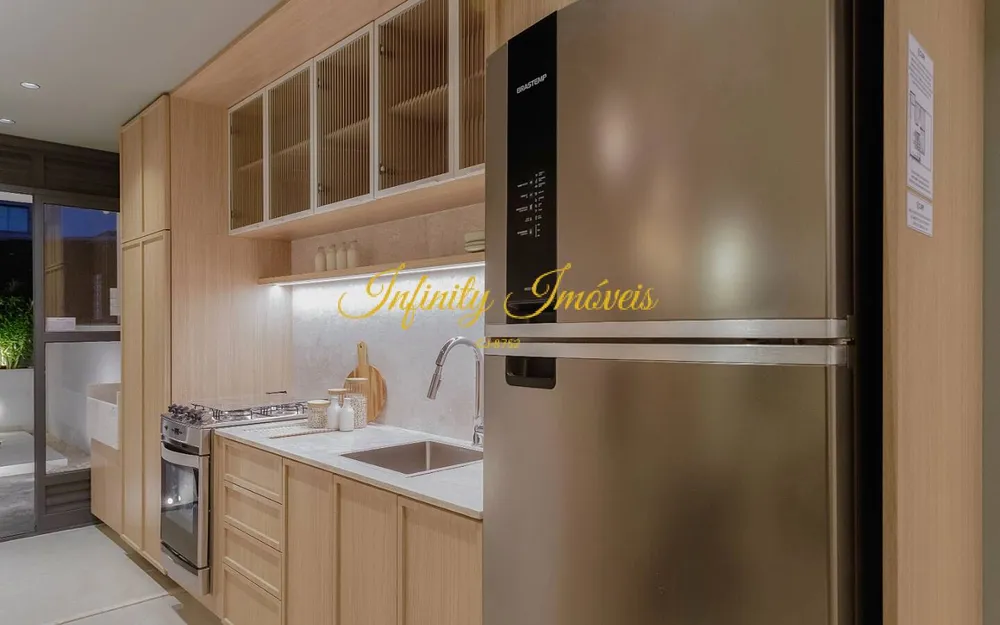 Apartamento, 3 quartos, 86 m² - Foto 11