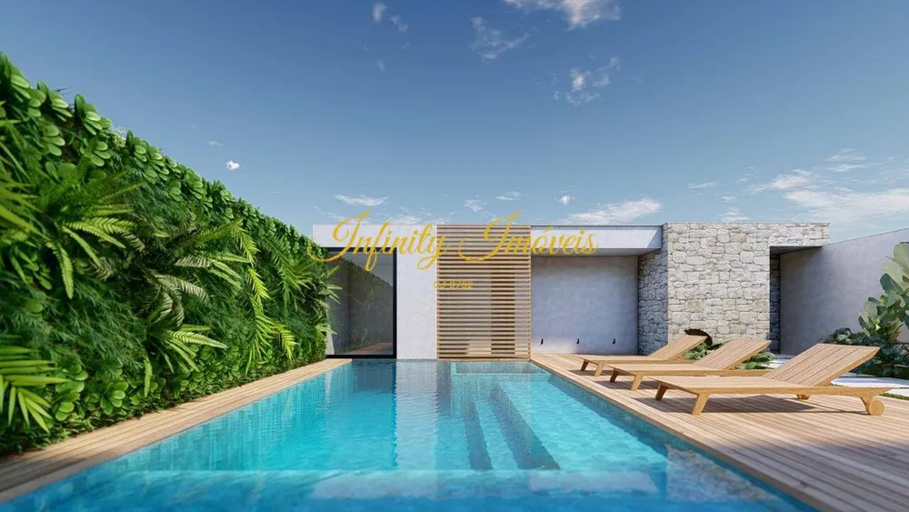 Casa, 5 quartos, 450 m² - Foto 3