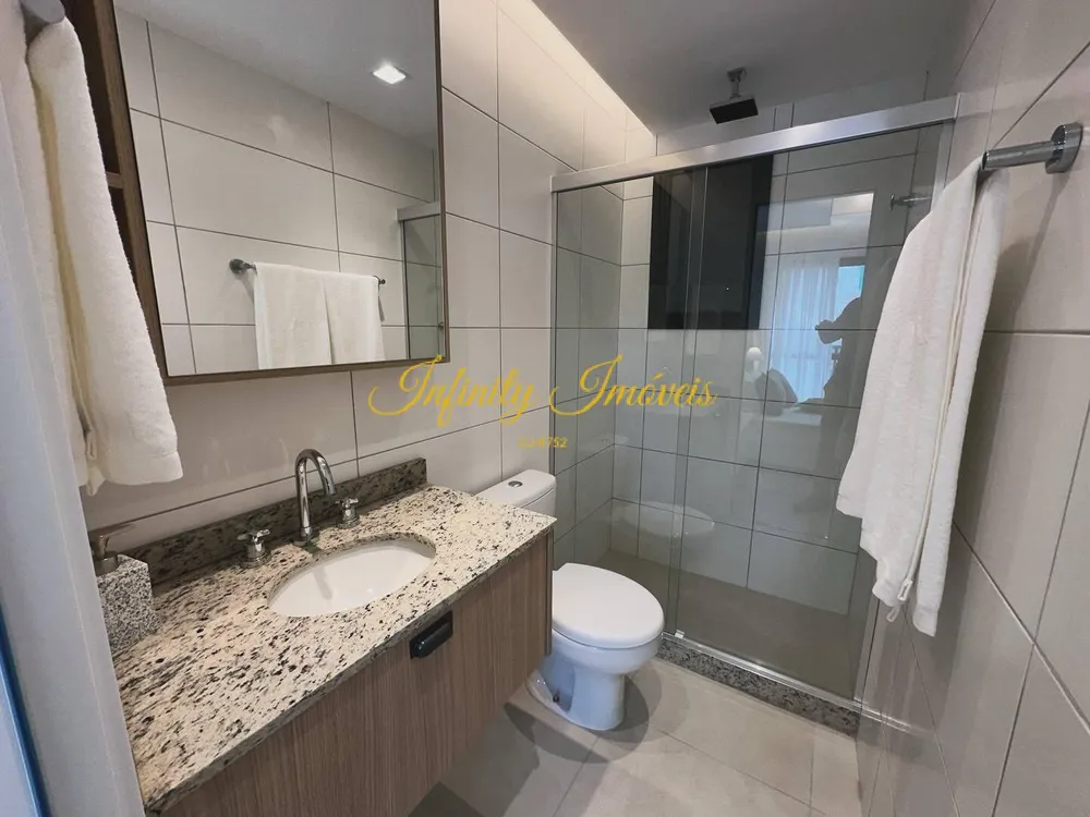 Apartamento, 2 quartos, 65 m² - Foto 24
