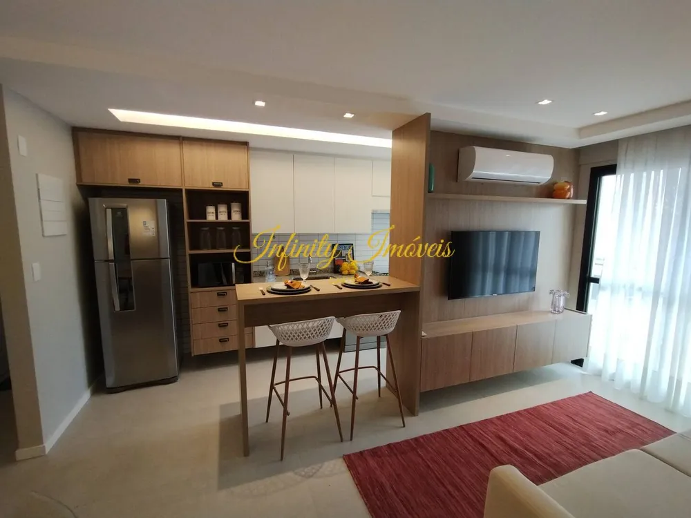 Apartamento, 2 quartos, 65 m² - Foto 15
