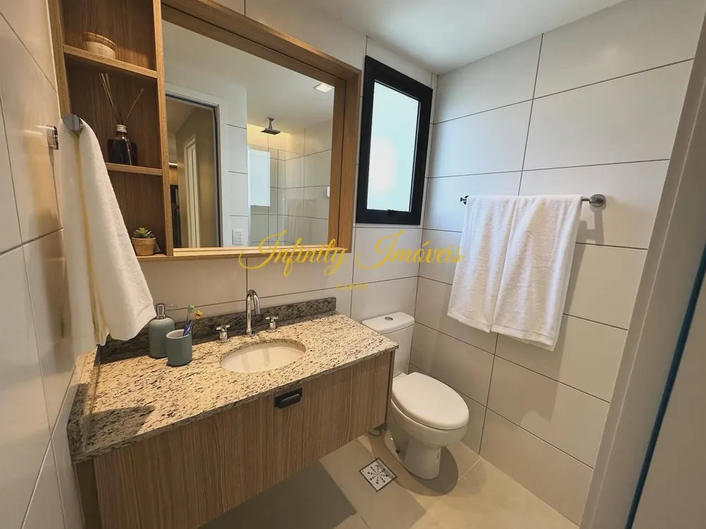 Apartamento, 2 quartos, 65 m² - Foto 18