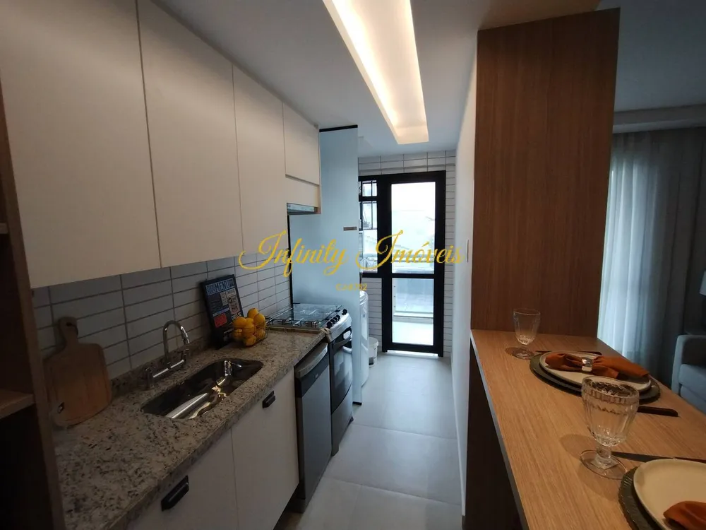 Apartamento, 2 quartos, 65 m² - Foto 30