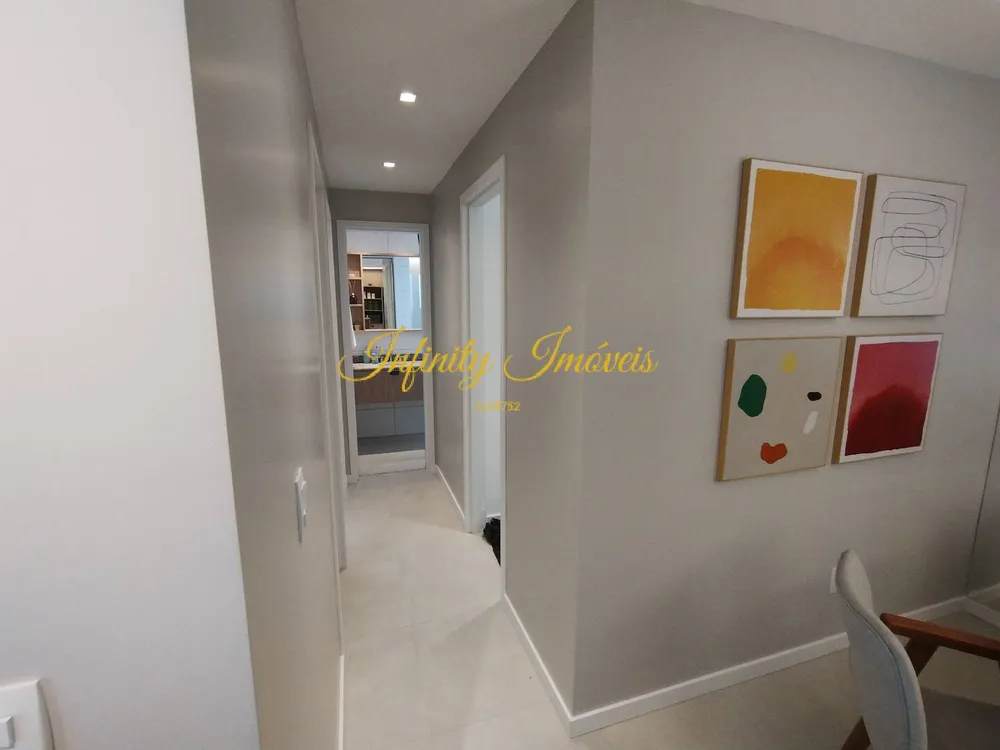 Apartamento, 2 quartos, 65 m² - Foto 16