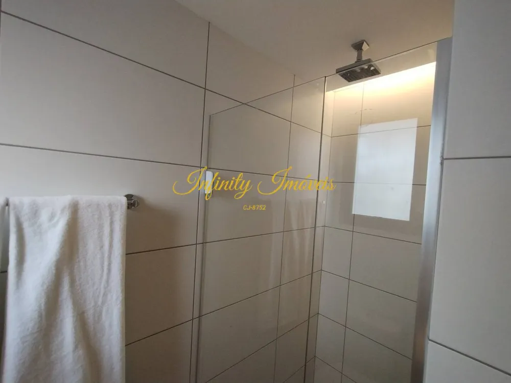 Apartamento, 2 quartos, 65 m² - Foto 32