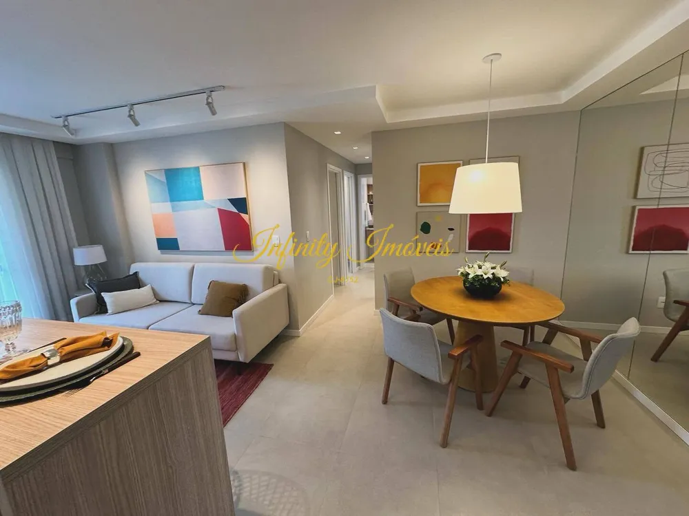 Apartamento, 2 quartos, 65 m² - Foto 22
