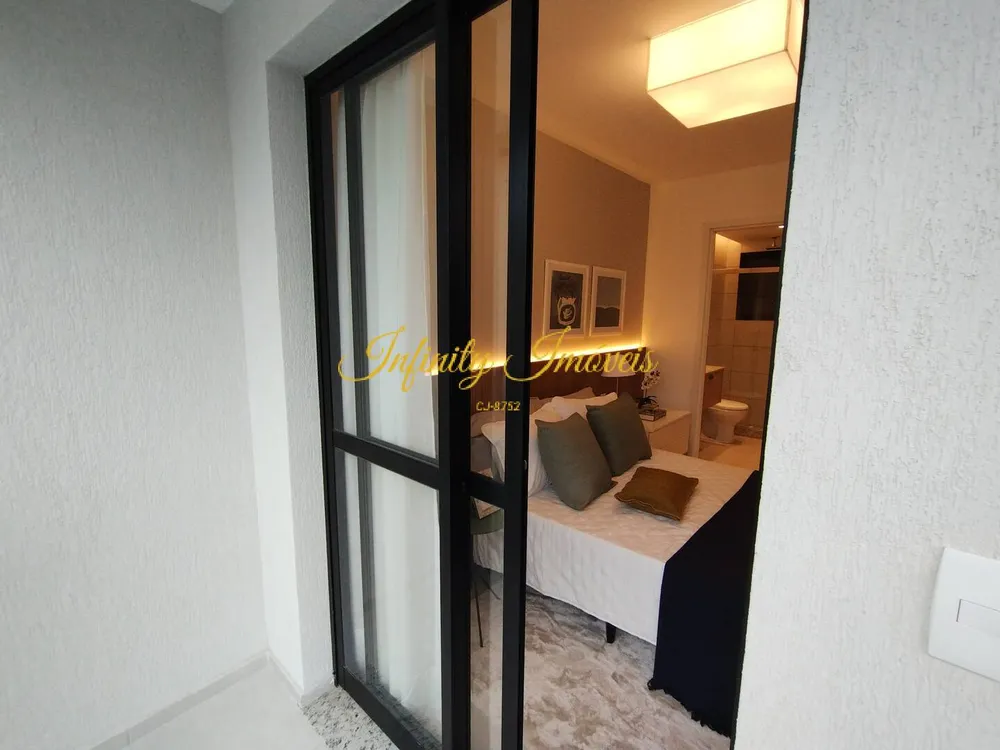 Apartamento, 2 quartos, 65 m² - Foto 27