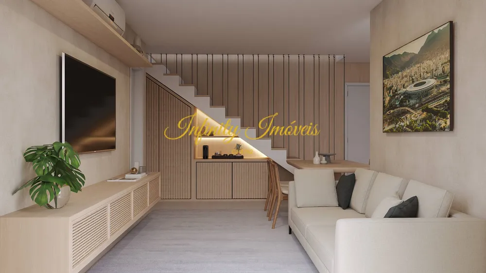 Apartamento, 3 quartos, 99 m² - Foto 21