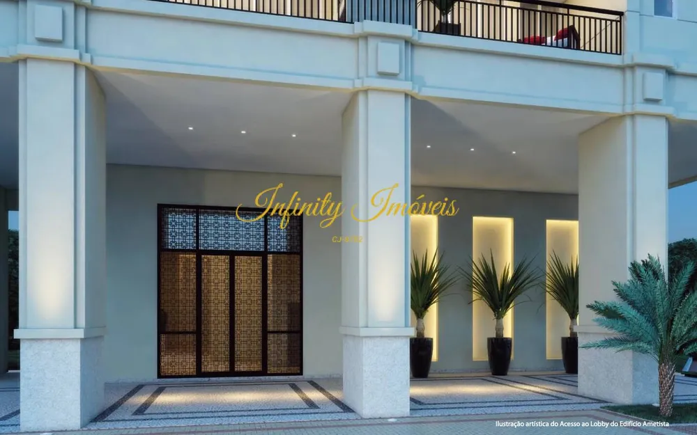 Apartamento, 5 quartos, 143 m² - Foto 61