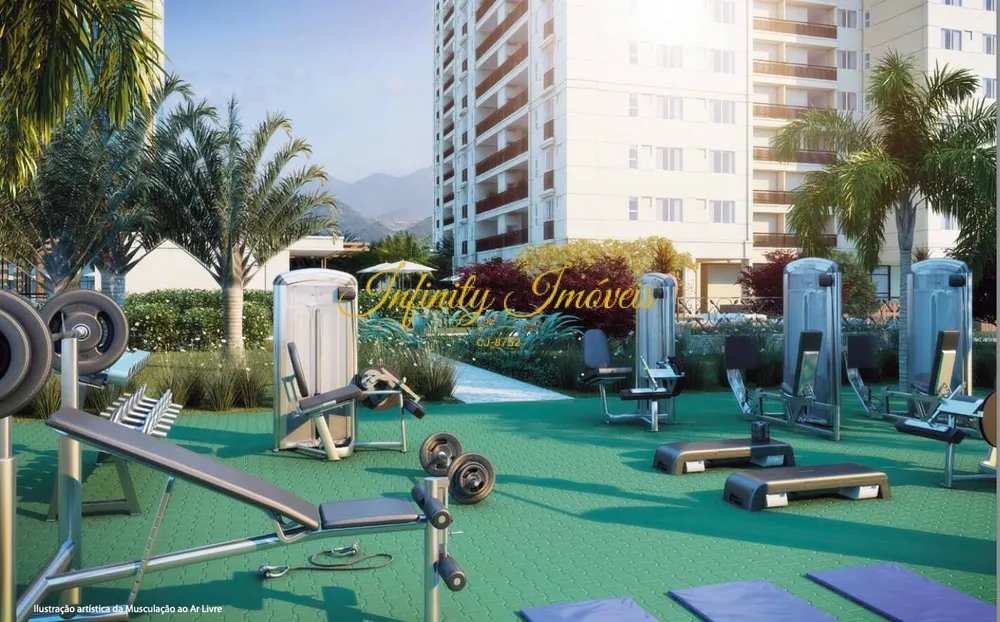 Apartamento, 5 quartos, 143 m² - Foto 48