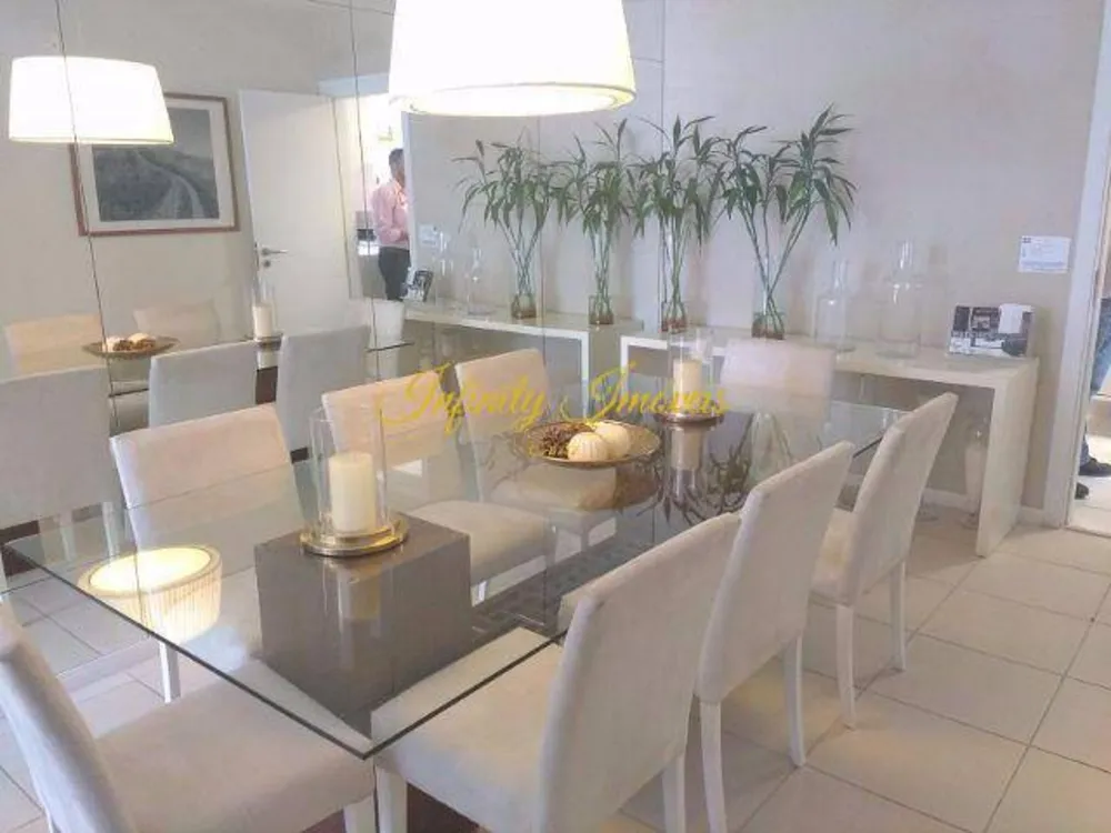 Apartamento, 5 quartos, 143 m² - Foto 70