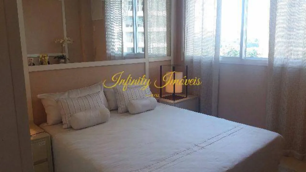 Apartamento, 5 quartos, 143 m² - Foto 73