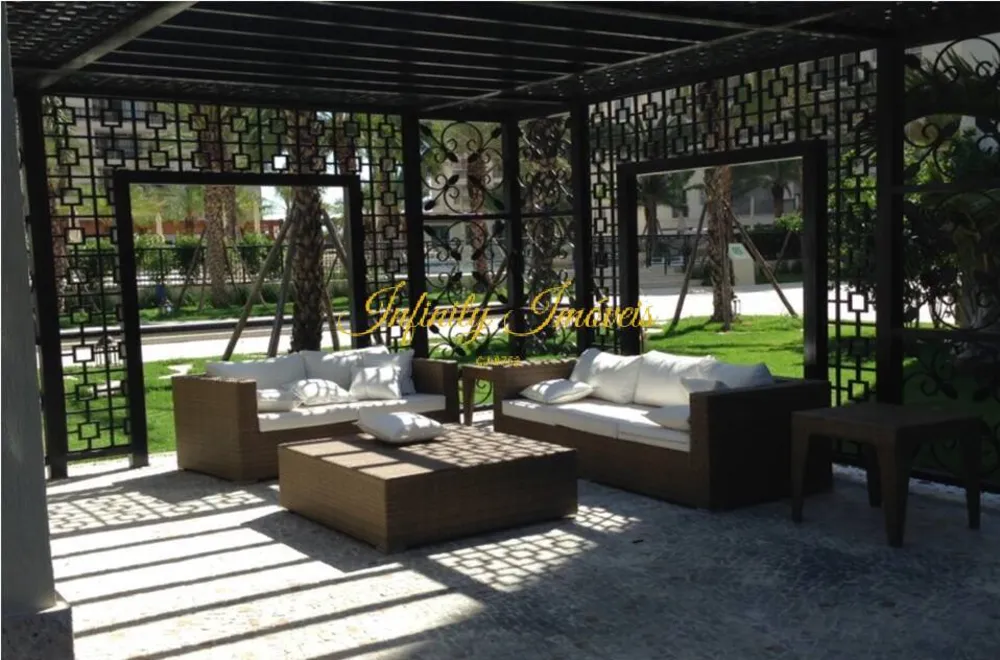 Apartamento, 5 quartos, 143 m² - Foto 43