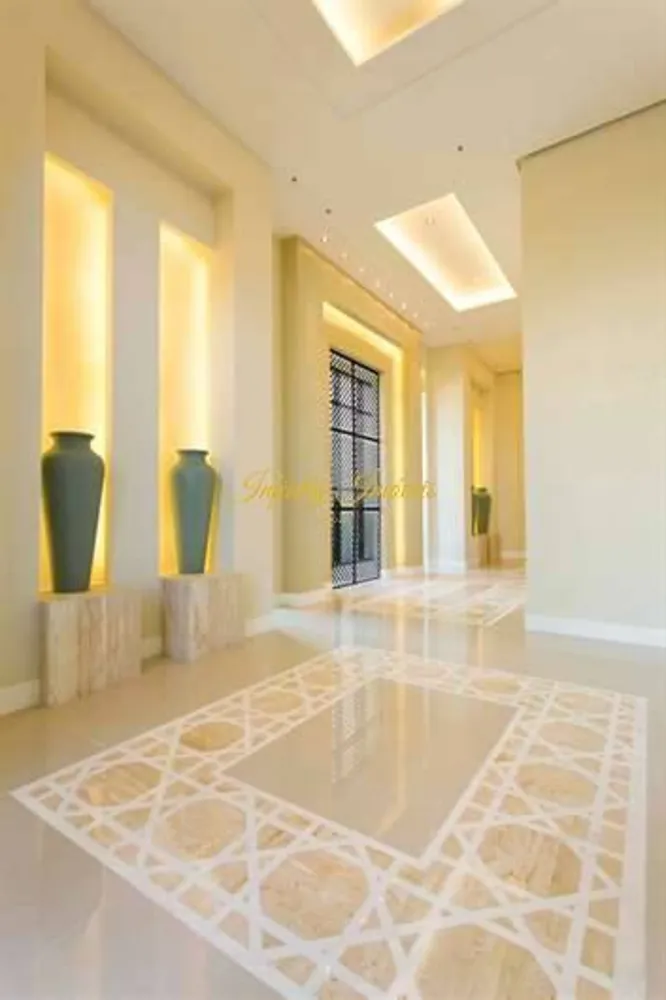 Apartamento, 5 quartos, 143 m² - Foto 53