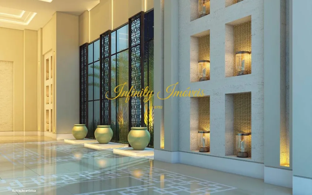 Apartamento, 5 quartos, 143 m² - Foto 59