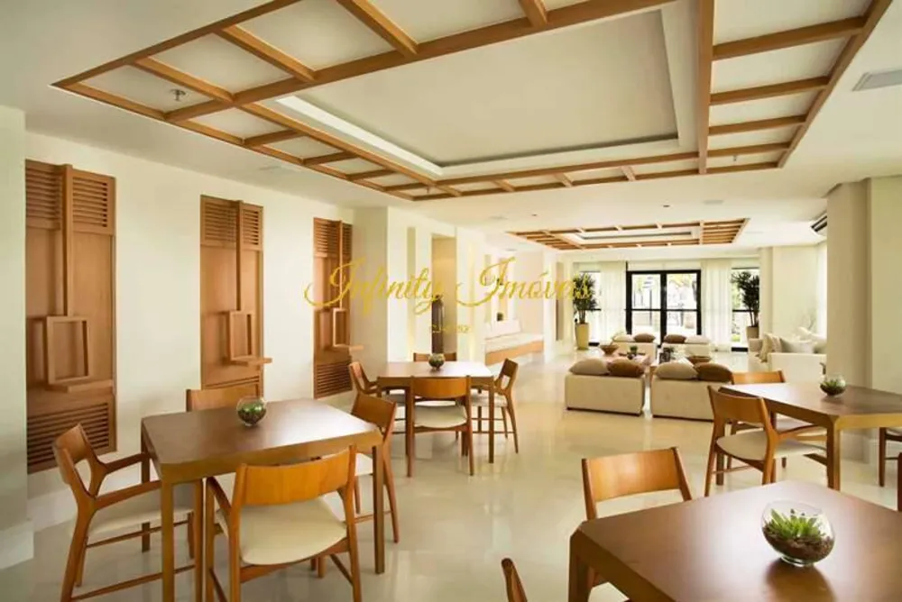 Apartamento, 5 quartos, 143 m² - Foto 37