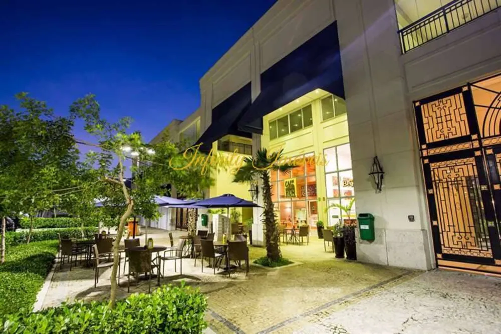 Apartamento, 5 quartos, 143 m² - Foto 50