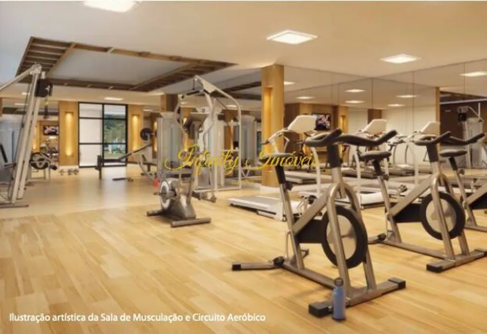 Apartamento, 5 quartos, 143 m² - Foto 45