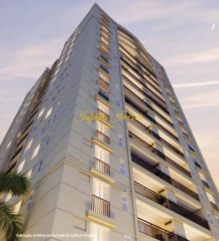 Apartamento, 5 quartos, 143 m² - Foto 60