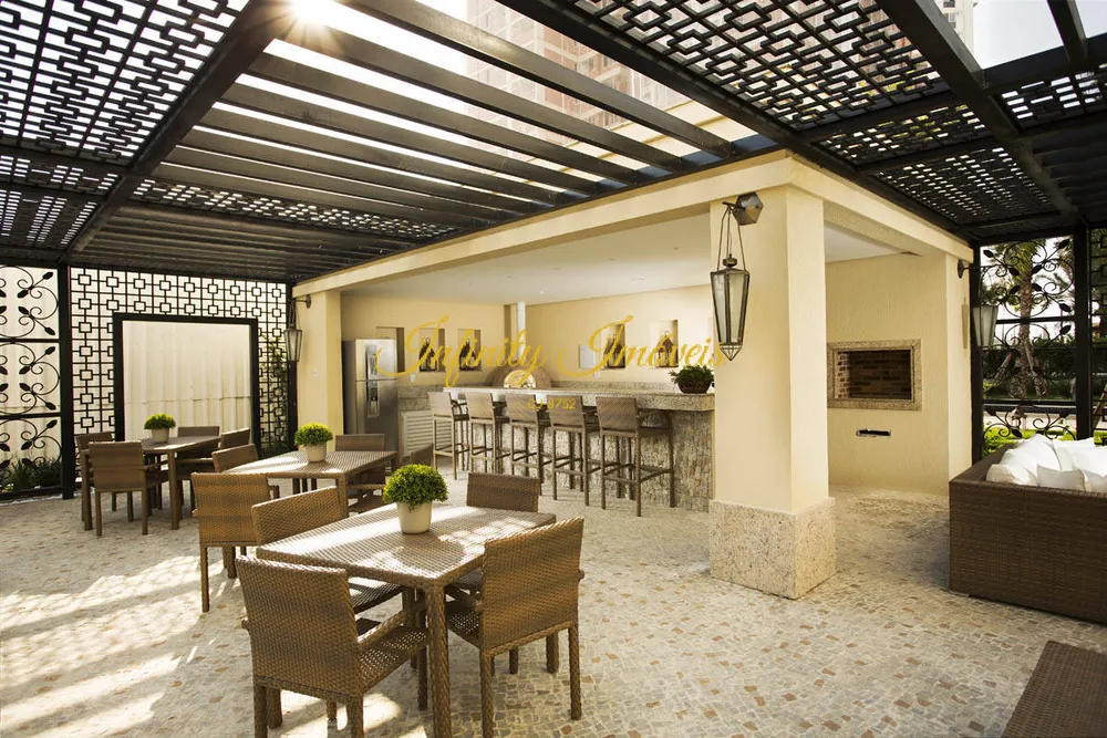 Apartamento, 5 quartos, 143 m² - Foto 38
