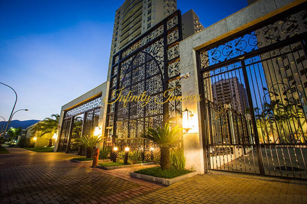 Apartamento, 5 quartos, 143 m² - Foto 63