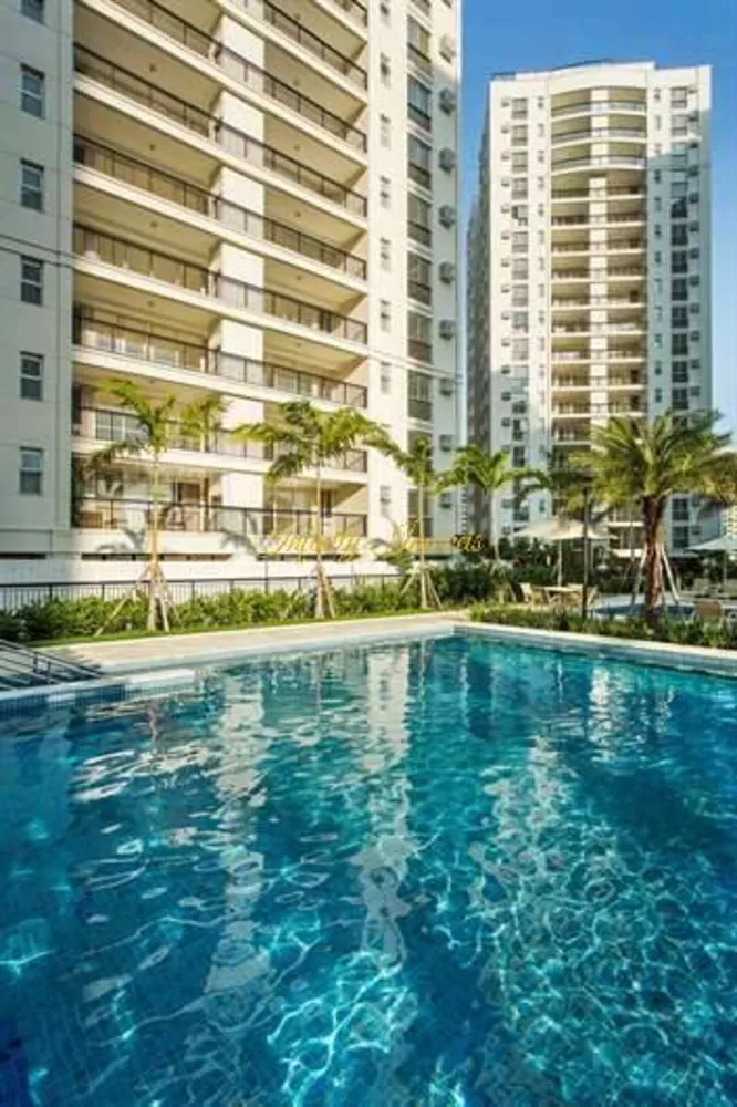 Apartamento, 5 quartos, 143 m² - Foto 14