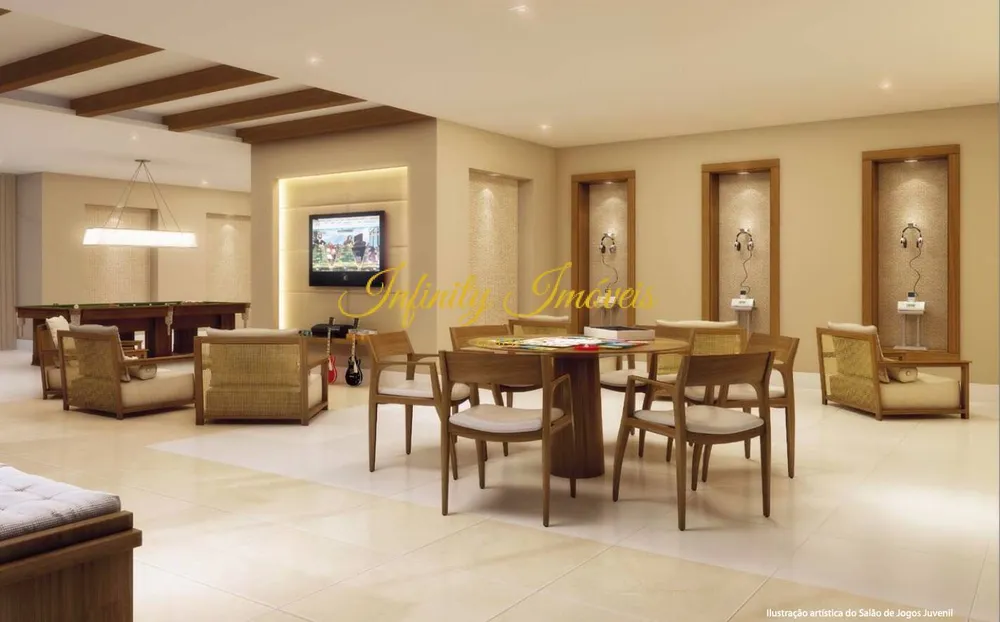 Apartamento, 5 quartos, 143 m² - Foto 29