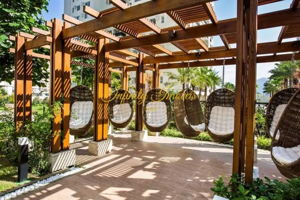 Apartamento, 5 quartos, 143 m² - Foto 42