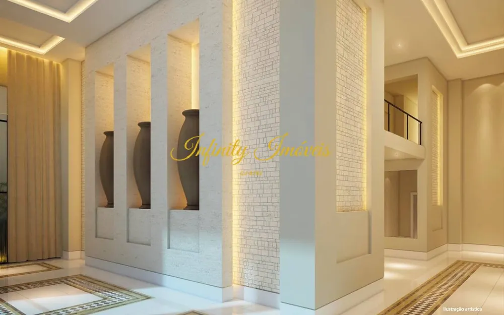 Apartamento, 5 quartos, 143 m² - Foto 56
