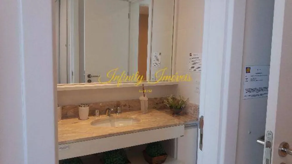 Apartamento, 5 quartos, 143 m² - Foto 76