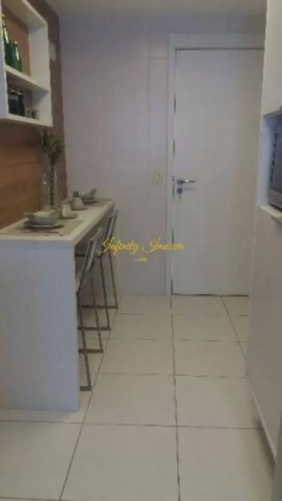 Apartamento, 5 quartos, 143 m² - Foto 71