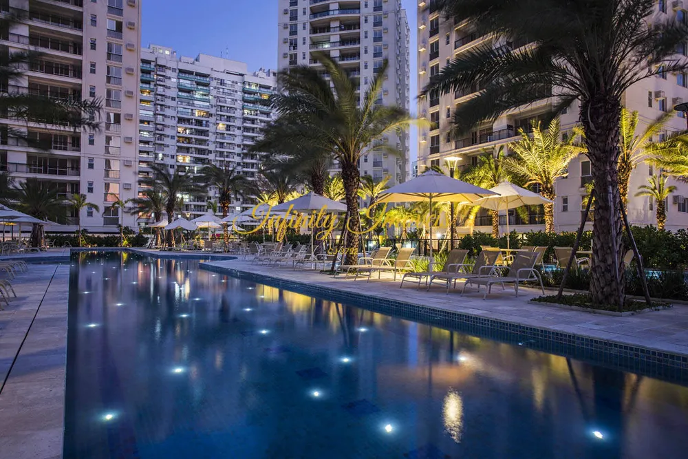 Apartamento, 5 quartos, 143 m² - Foto 16