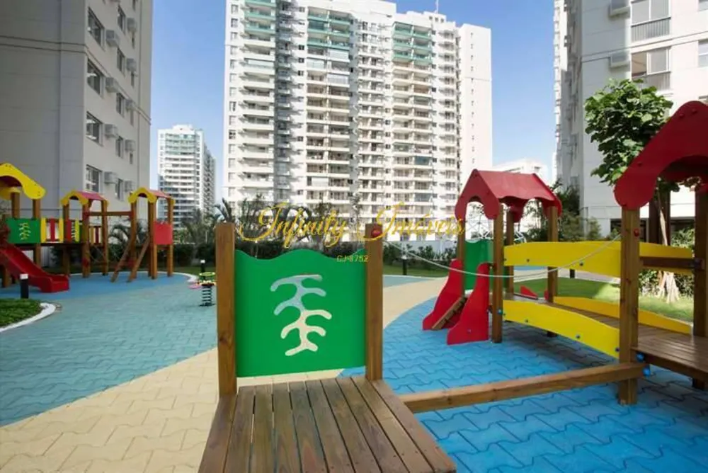 Apartamento, 5 quartos, 143 m² - Foto 32