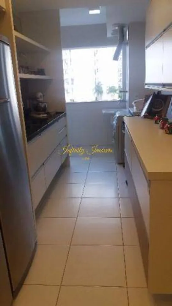 Apartamento, 5 quartos, 143 m² - Foto 72