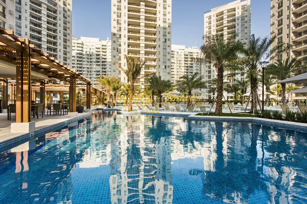 Apartamento, 5 quartos, 143 m² - Foto 13