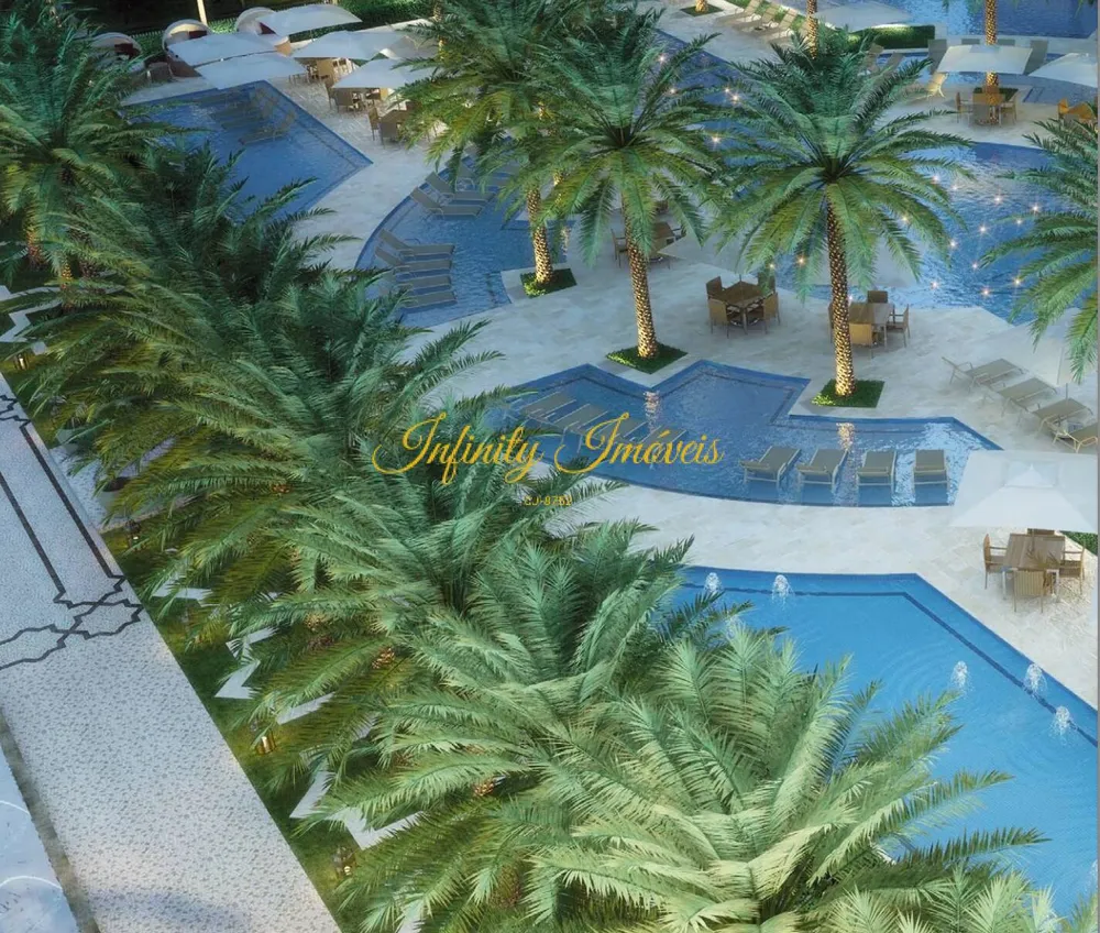 Apartamento, 5 quartos, 143 m² - Foto 18