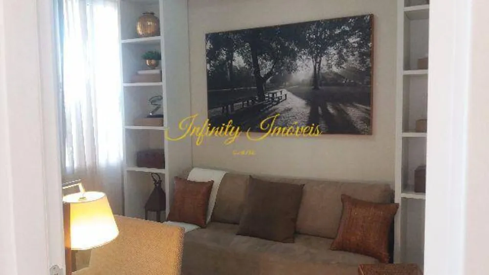 Apartamento, 5 quartos, 143 m² - Foto 75