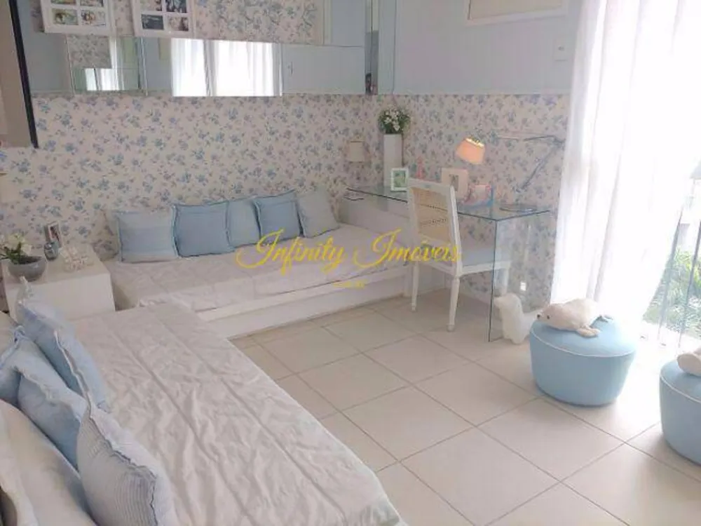Apartamento, 5 quartos, 143 m² - Foto 74