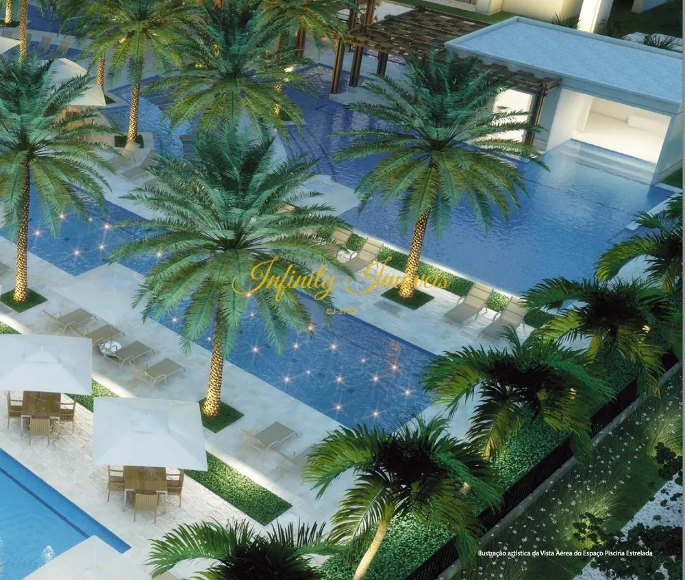 Apartamento, 5 quartos, 143 m² - Foto 20