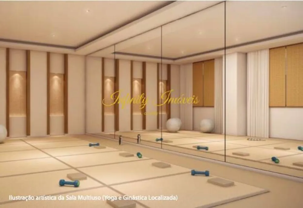 Apartamento, 5 quartos, 143 m² - Foto 47