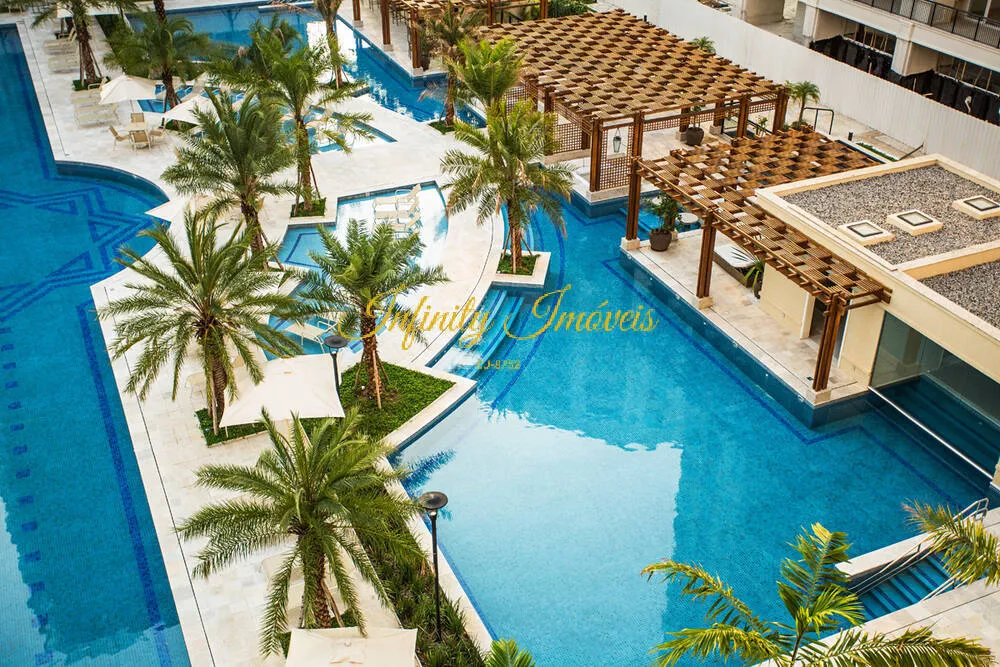 Apartamento, 5 quartos, 143 m² - Foto 17