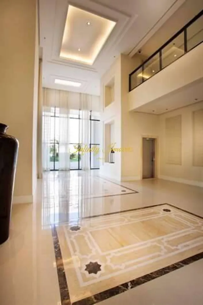 Apartamento, 5 quartos, 143 m² - Foto 51