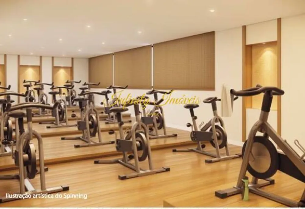 Apartamento, 5 quartos, 143 m² - Foto 46