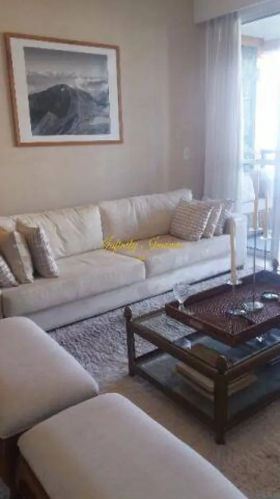 Apartamento, 5 quartos, 143 m² - Foto 67