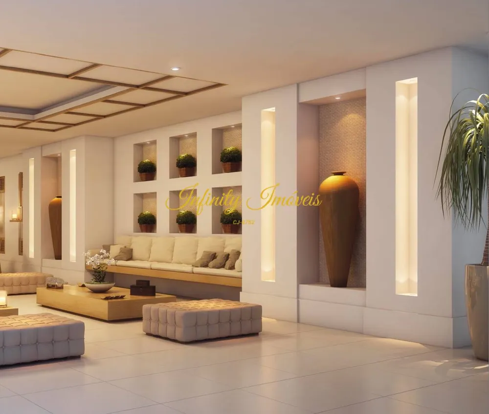 Apartamento, 5 quartos, 143 m² - Foto 30