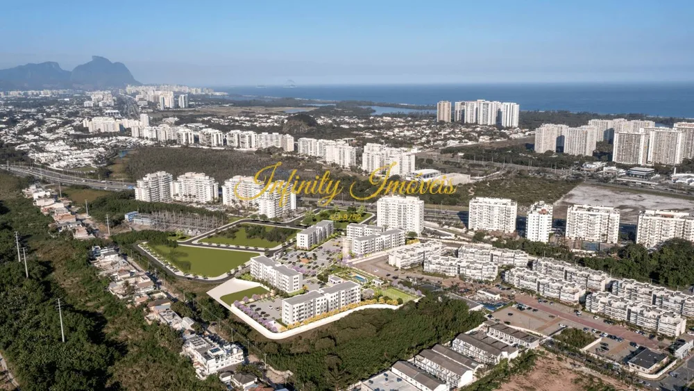 Apartamento, 3 quartos, 56 m² - Foto 12