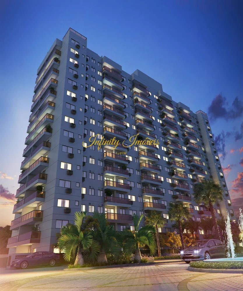 Cobertura, 3 quartos, 162 m² - Foto 16