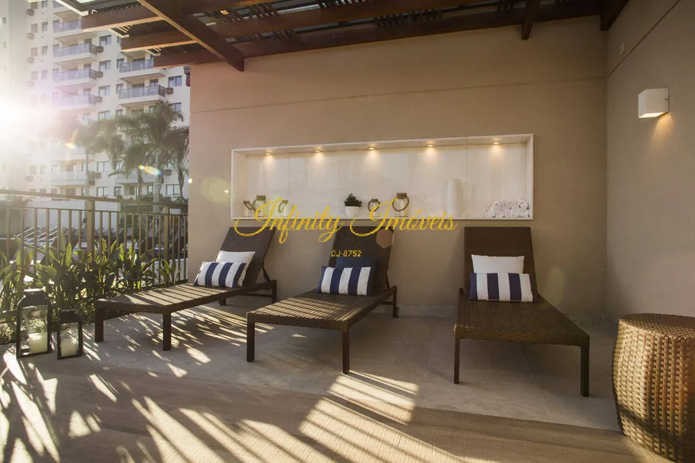 Cobertura, 3 quartos, 162 m² - Foto 62