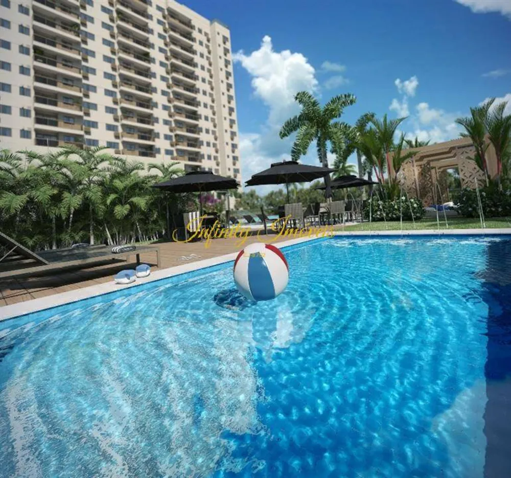 Cobertura, 3 quartos, 162 m² - Foto 31