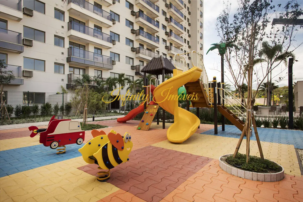Cobertura, 3 quartos, 162 m² - Foto 87